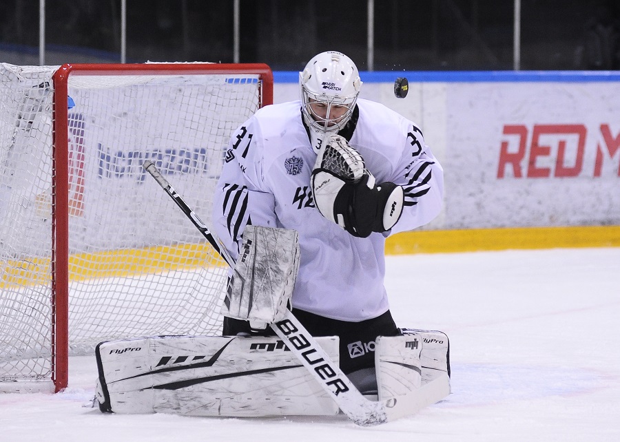 Бутеец 30112021текст.jpg